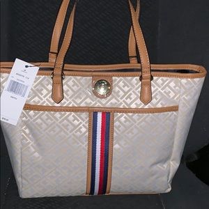 Tommy Hilfiger Purse